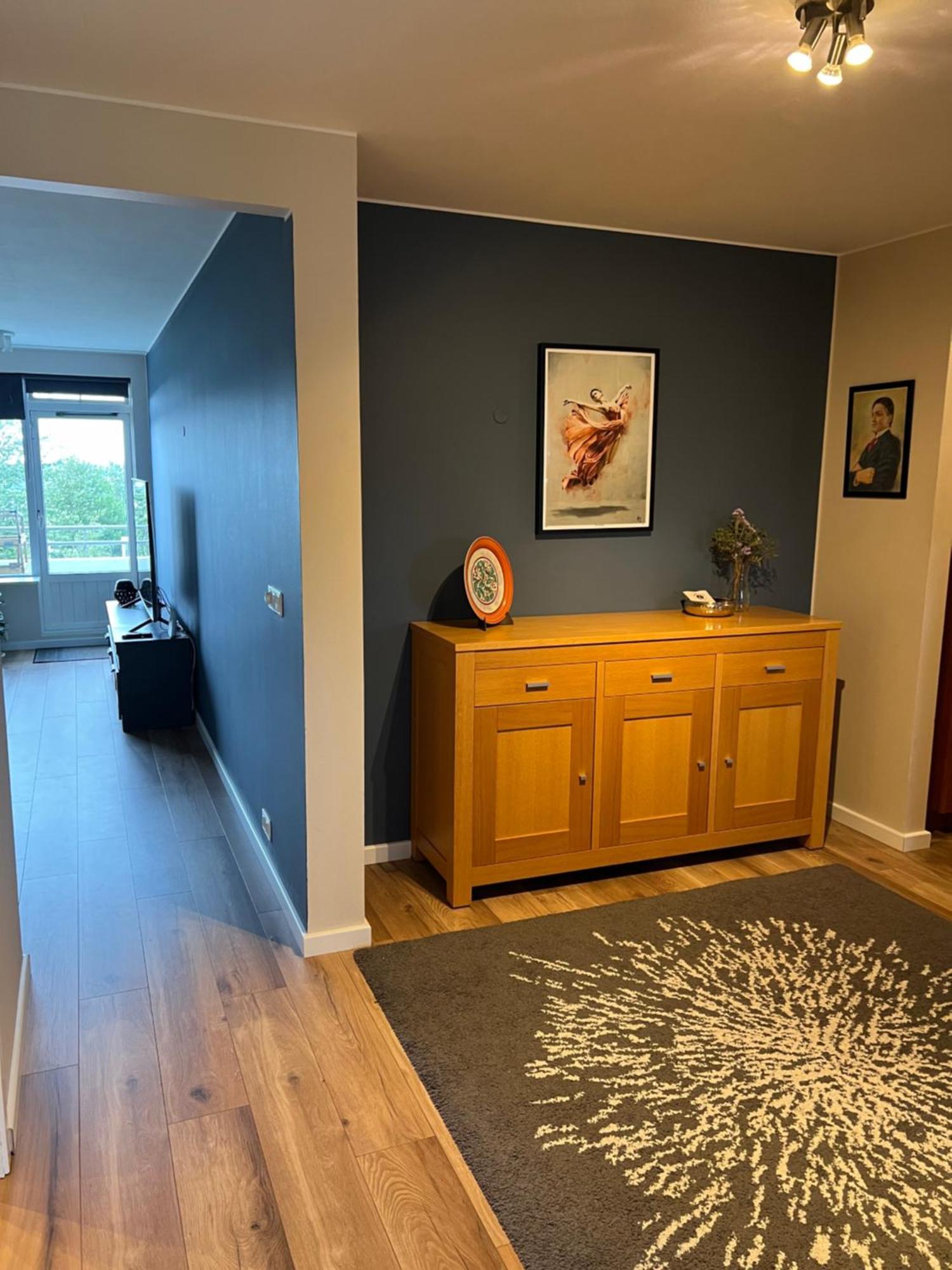 Viggsson Apartment Reykjavík Kültér fotó