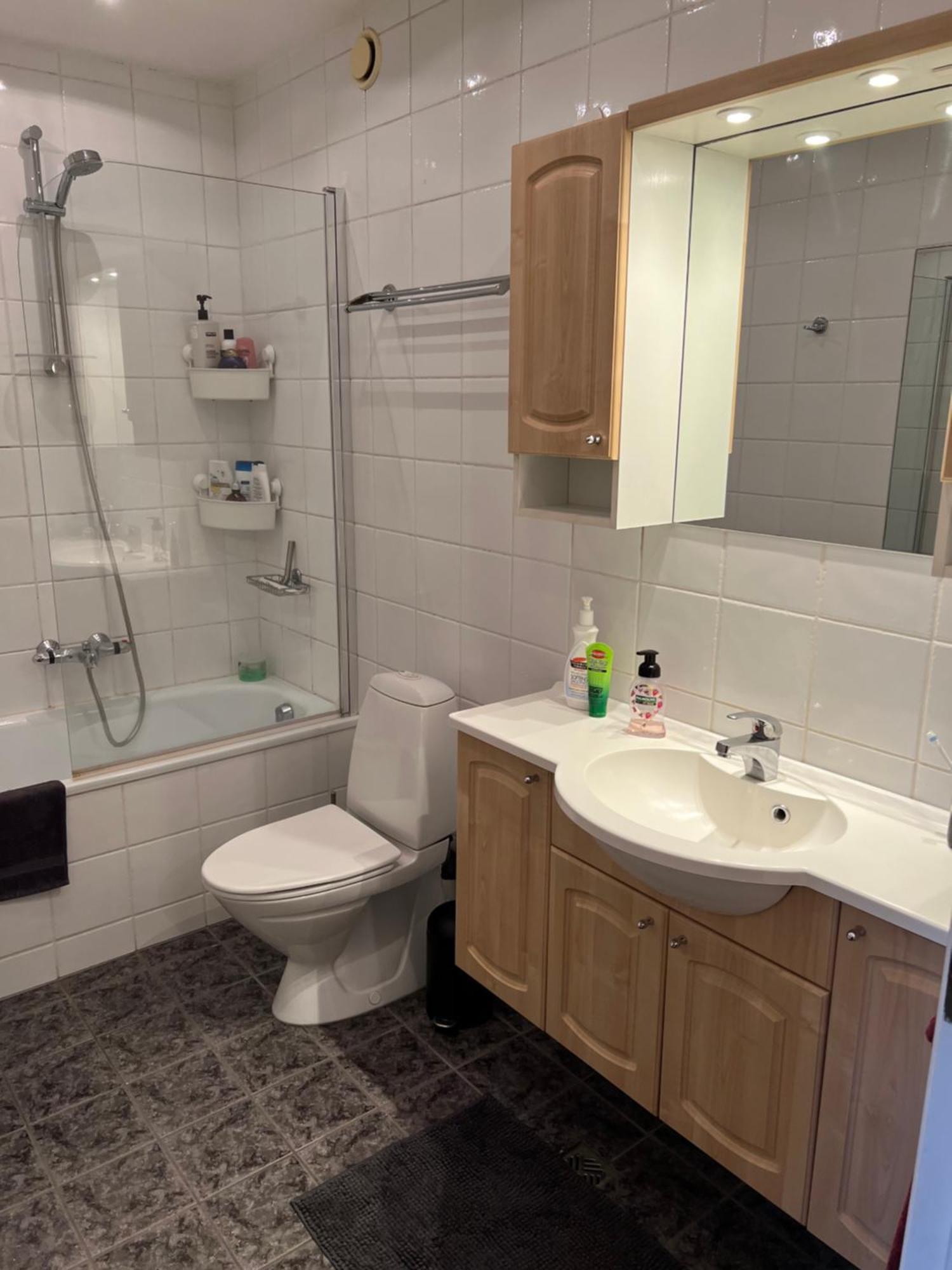 Viggsson Apartment Reykjavík Kültér fotó