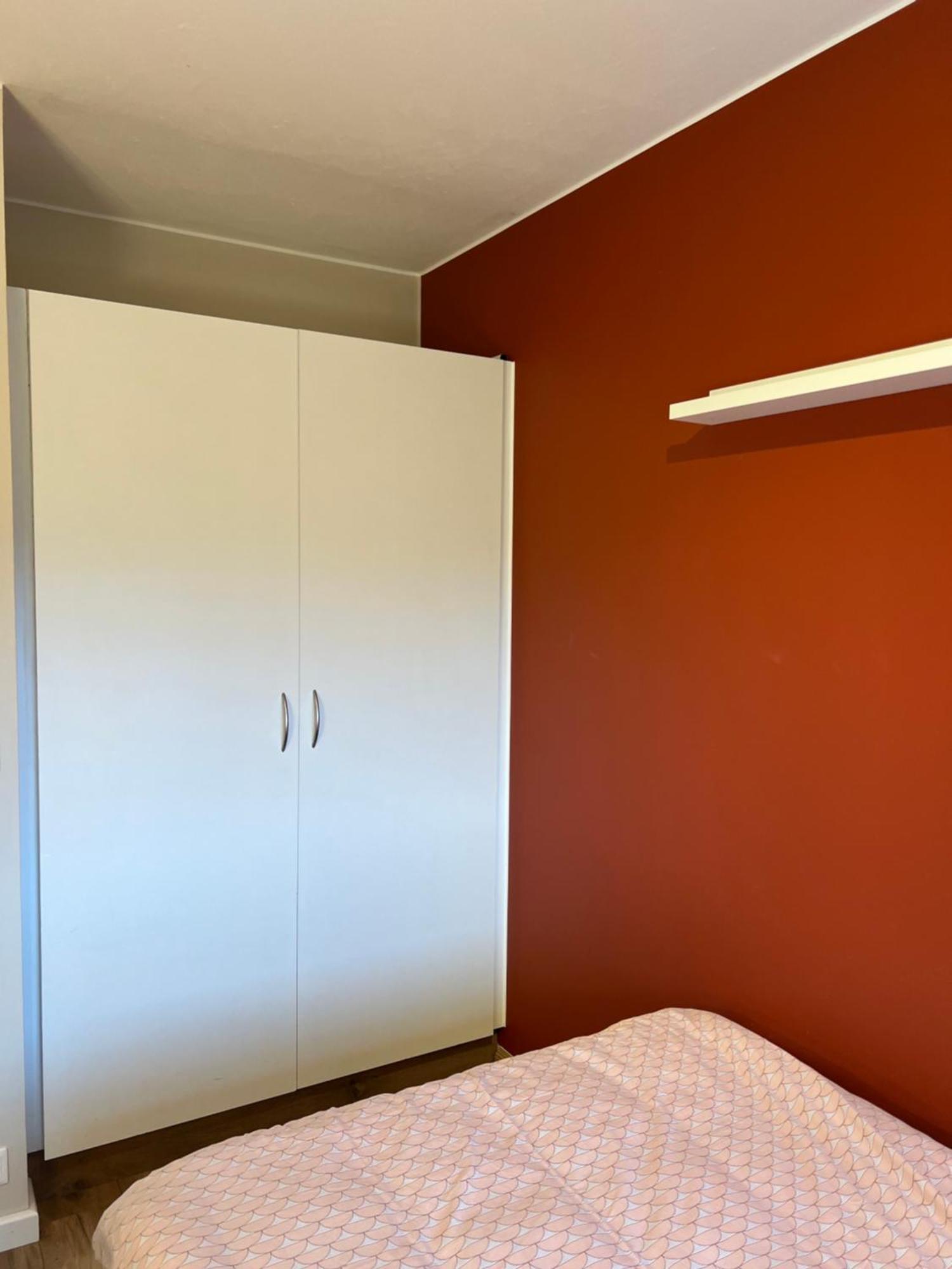 Viggsson Apartment Reykjavík Kültér fotó