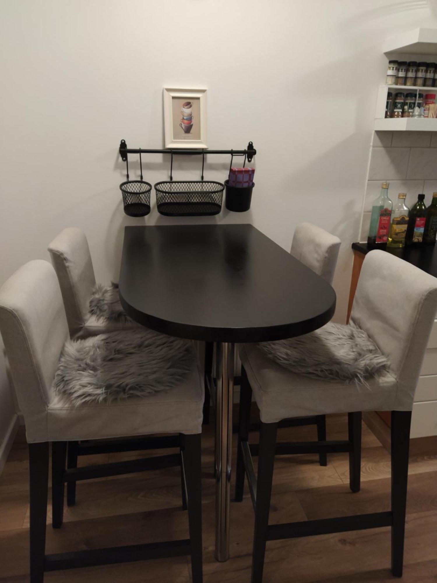 Viggsson Apartment Reykjavík Kültér fotó