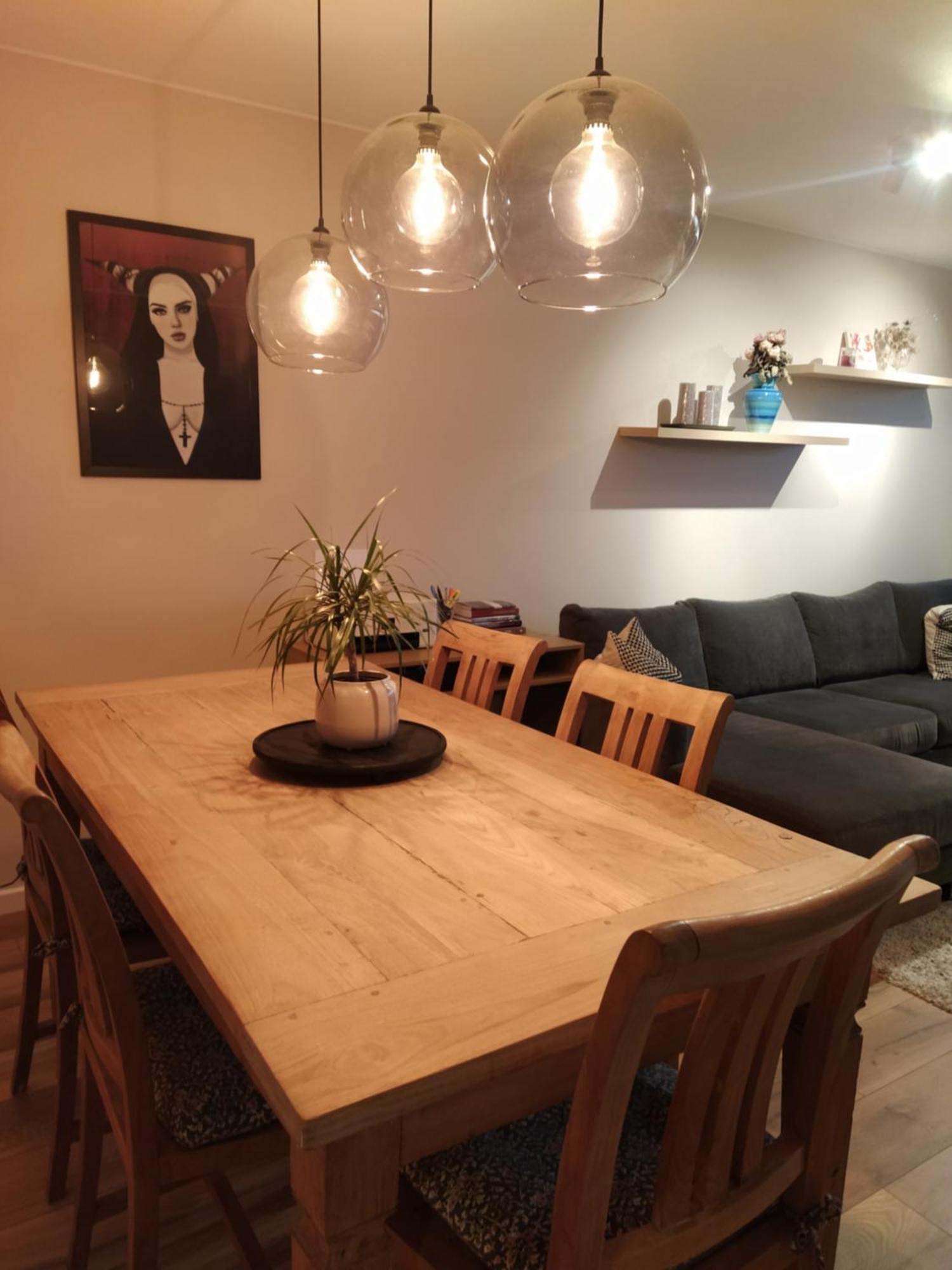 Viggsson Apartment Reykjavík Kültér fotó