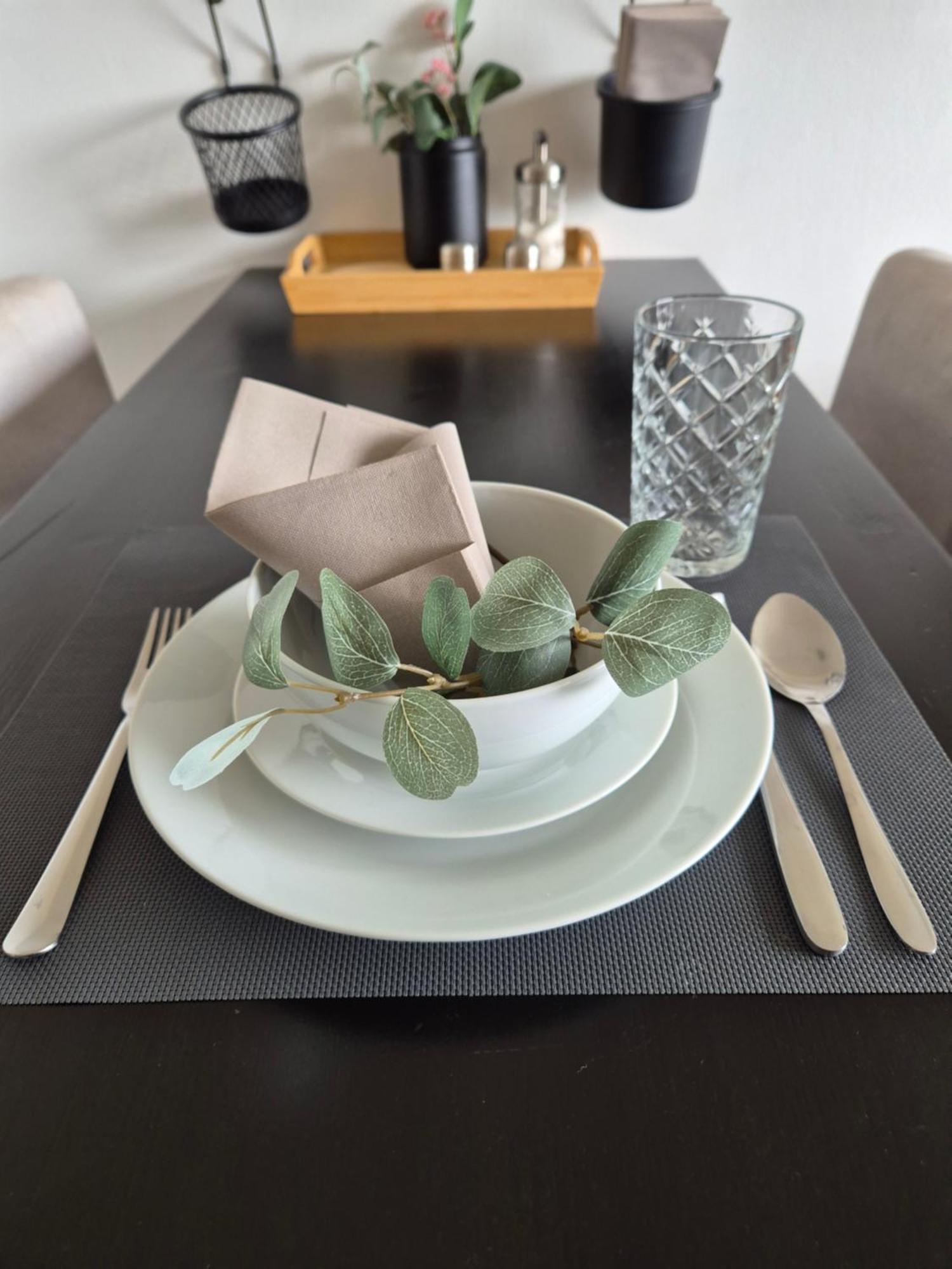 Viggsson Apartment Reykjavík Kültér fotó