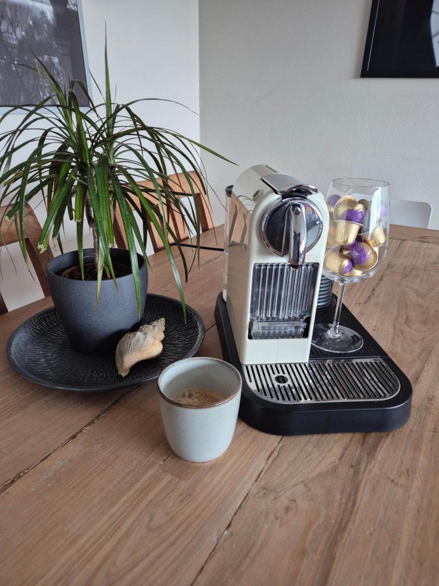 Viggsson Apartment Reykjavík Kültér fotó